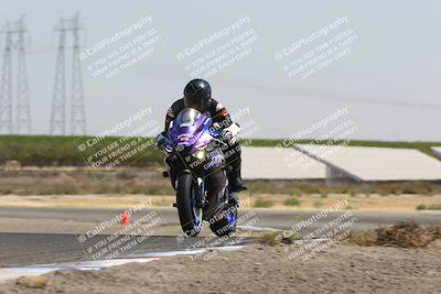 media/Sep-01-2025-Lets Ride (Mon) [[4370d11284]]/B Group/1220pm (Wheelie Bump)/